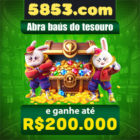 5853.com Fundo de Resgate de Perdas Semanais