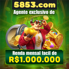 5853.com ConvidarCentro