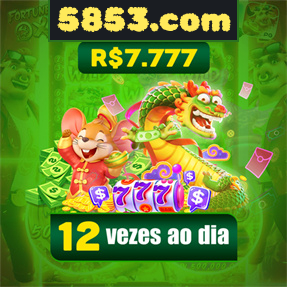 5853.com Mina Misteriosa