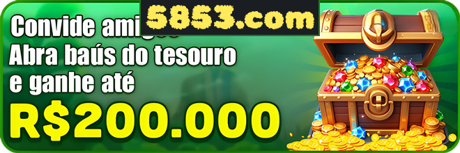 Compartilhar