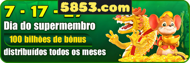 Resgate Semanal