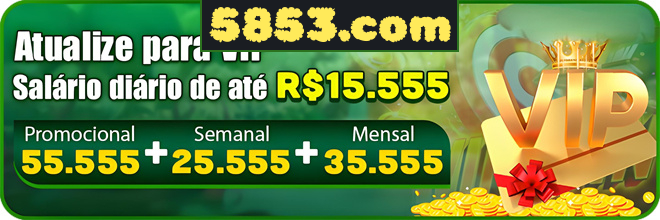 Comissão